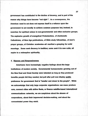 p. 60