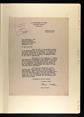 p. 14