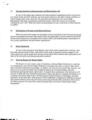 p. 7