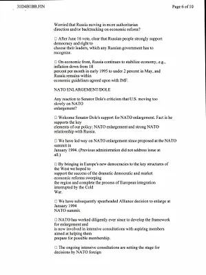p. 34