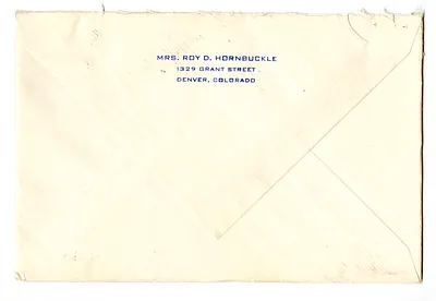 p. 6