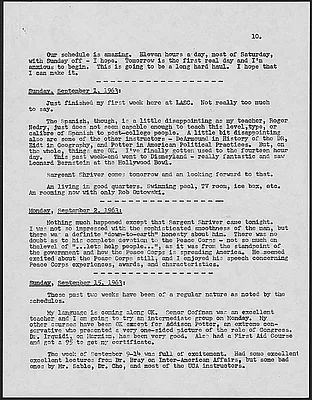 p. 10