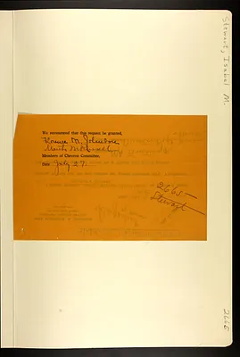 p. 33