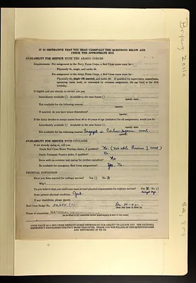 p. 20