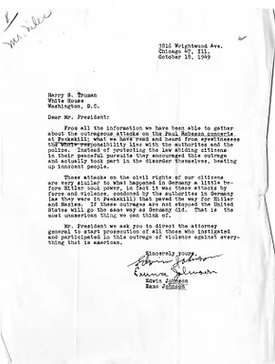 p. 23