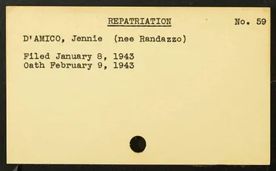 p. 38