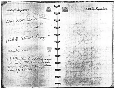 p. 2