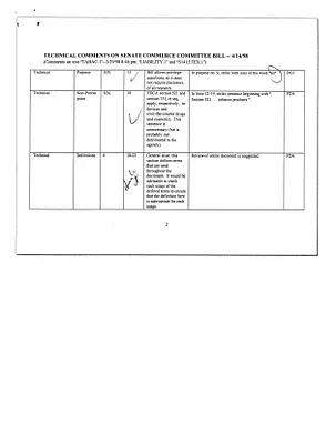 p. 27