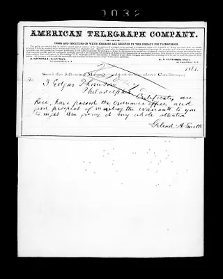 p. 44