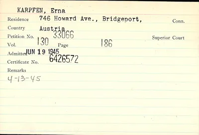 p. 41