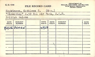 p. 45