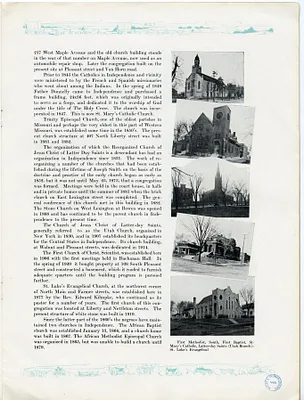 p. 21