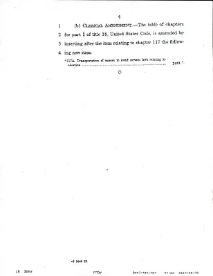 p. 4