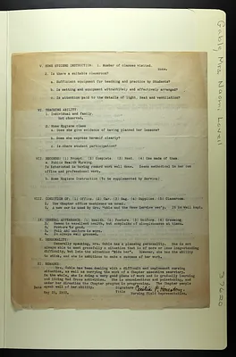 p. 46