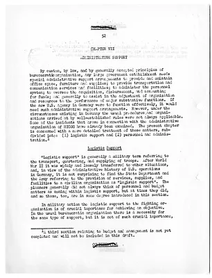 p. 59