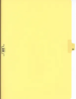 p. 7