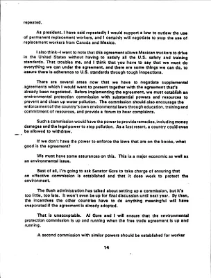 p. 59