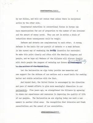p. 57