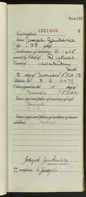 p. 11