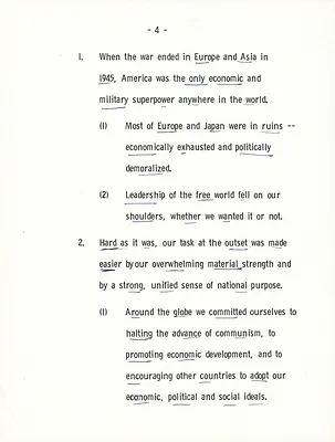 p. 5