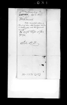 p. 34
