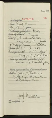 p. 18
