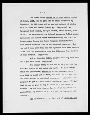 p. 13