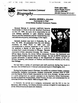 p. 49