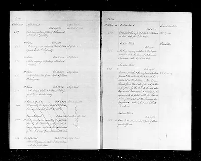 p. 19