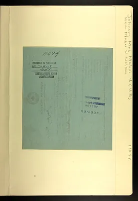 p. 54