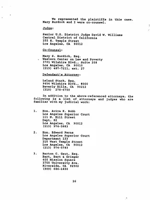 p. 29