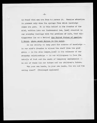 p. 28