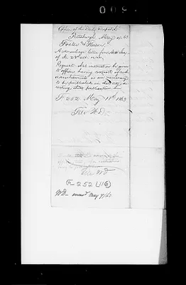 p. 12