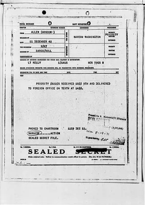p. 53