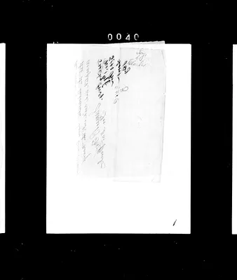 p. 51