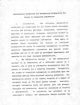 p. 23