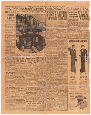 p. 14