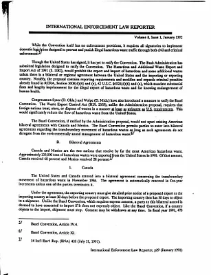 p. 49