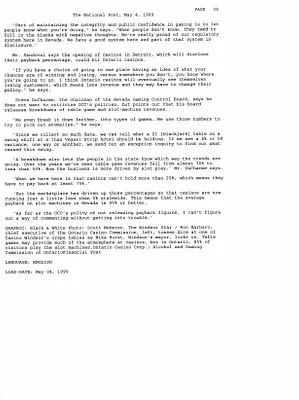 p. 36