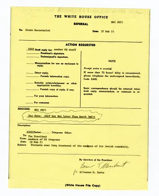 p. 24