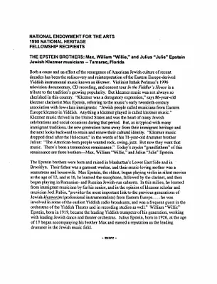 p. 28