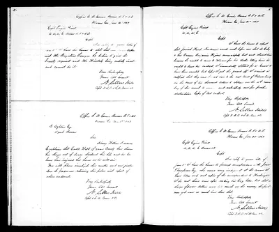 p. 19