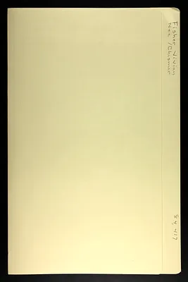 p. 1