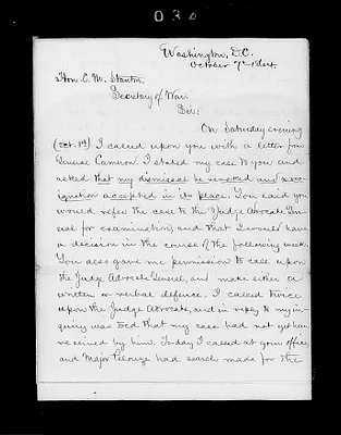 p. 37