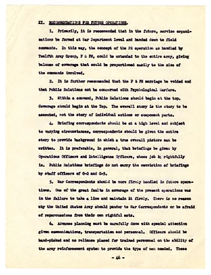 p. 47