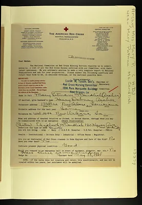 p. 9