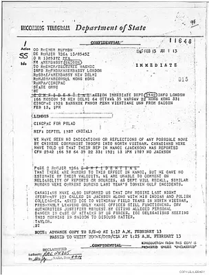 p. 32