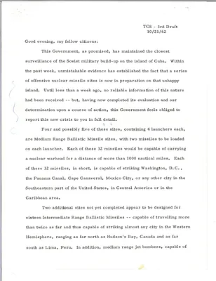 p. 49