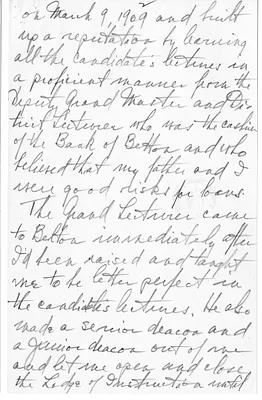 p. 2