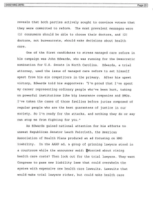 p. 54